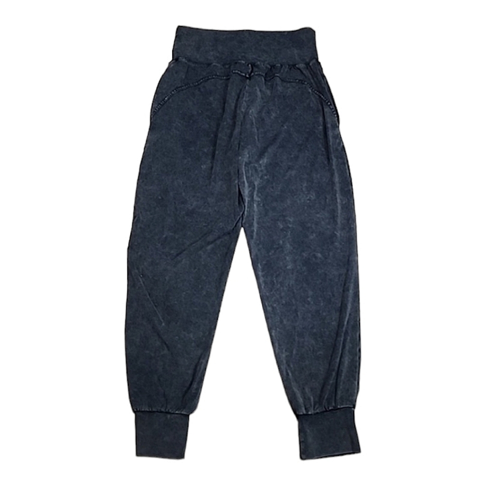 Bagatelle Nylon blend jogger size M - Picture 8 of 8